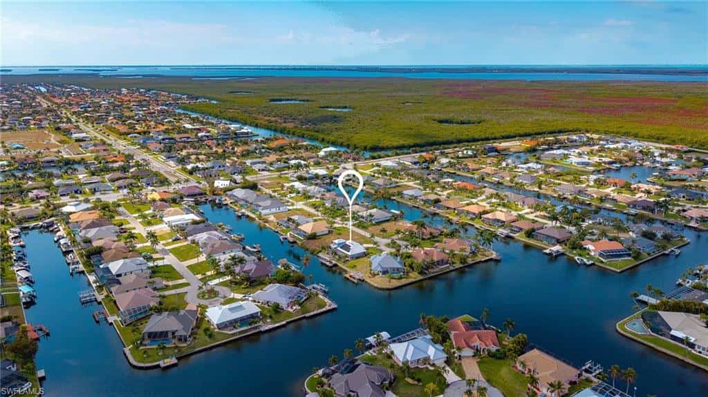 4103 28th Ave, Cape Coral, photo 44