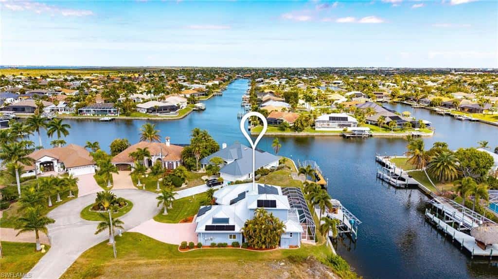 4103 28th Ave, Cape Coral, photo 40