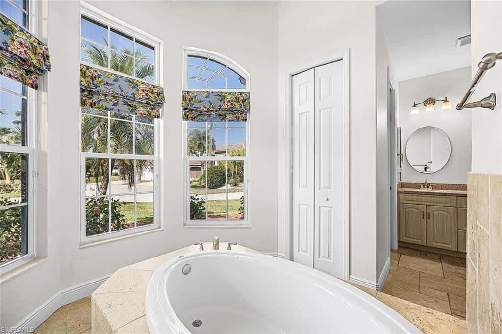 4103 28th Ave, Cape Coral, photo 35