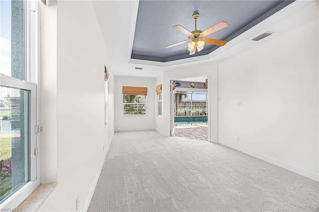 4103 28th Ave, Cape Coral, photo 31