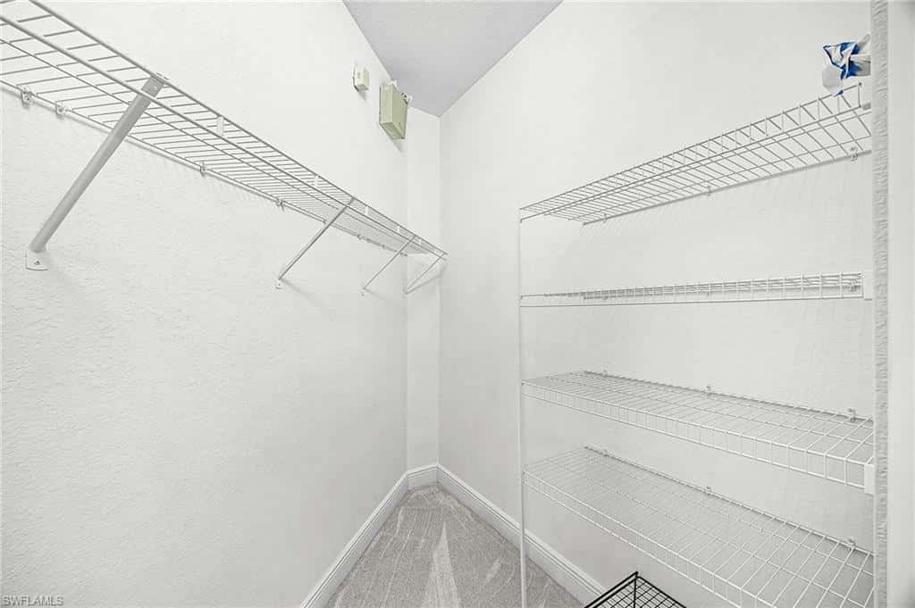 4103 28th Ave, Cape Coral, photo 39
