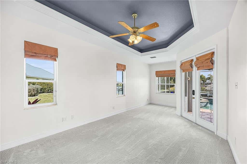 4103 28th Ave, Cape Coral, photo 29