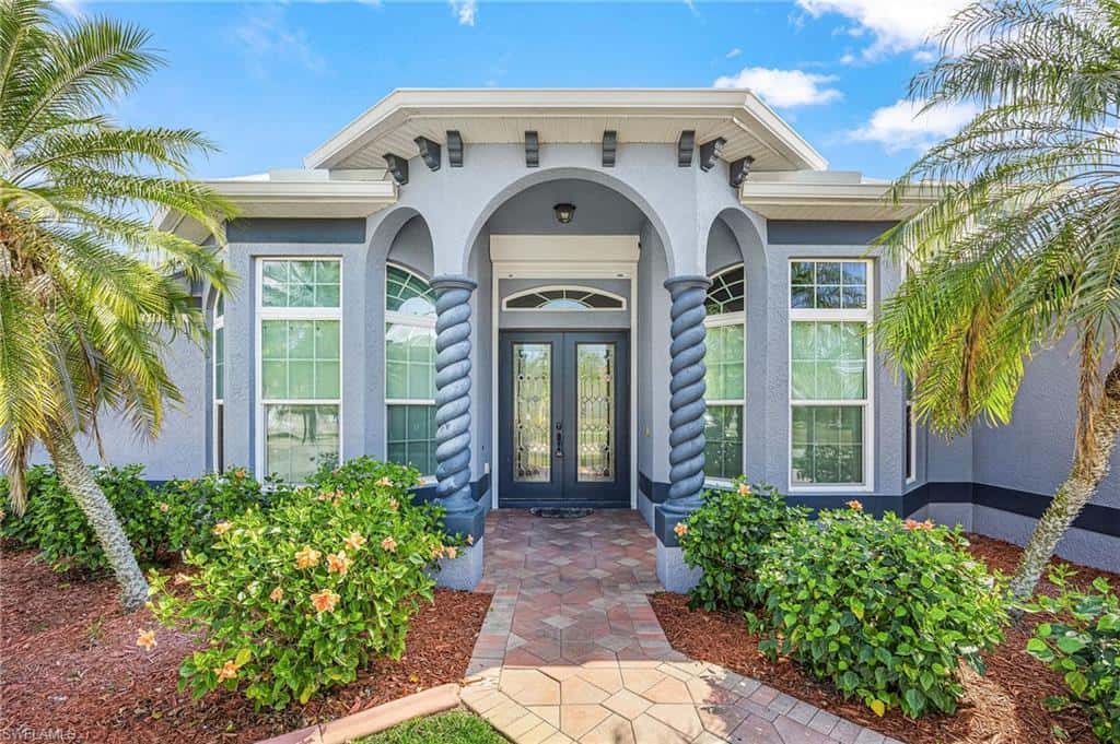 4103 28th Ave, Cape Coral, photo 8