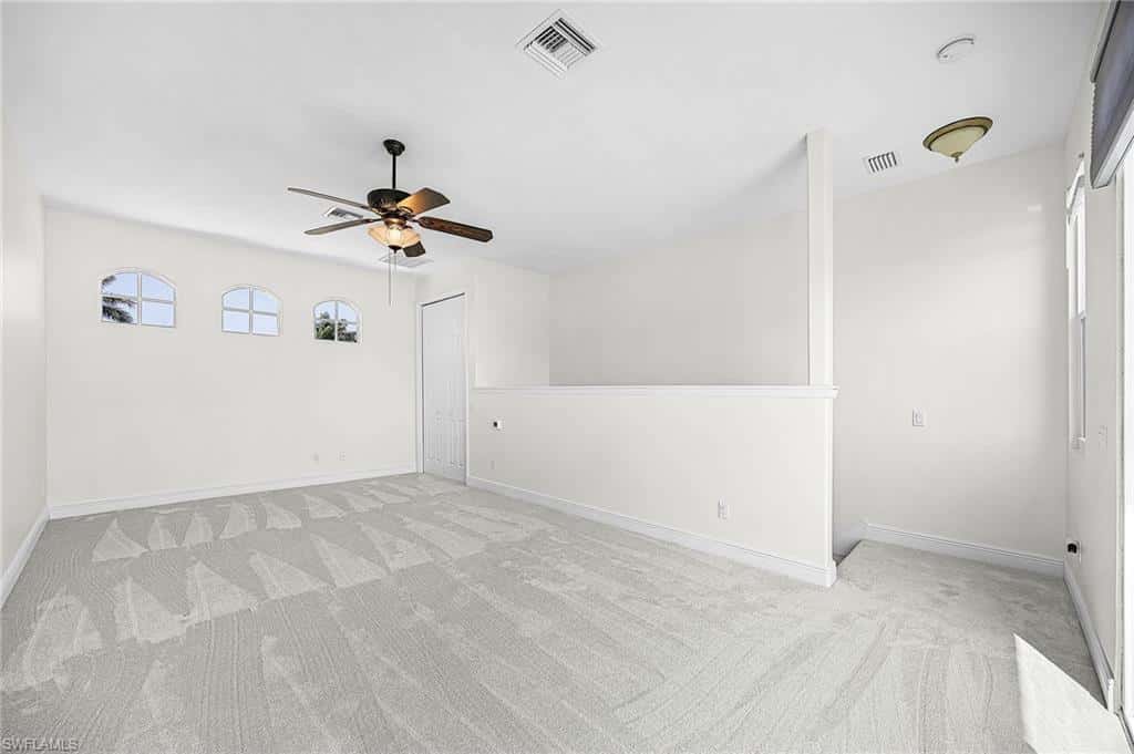 4103 28th Ave, Cape Coral, photo 25