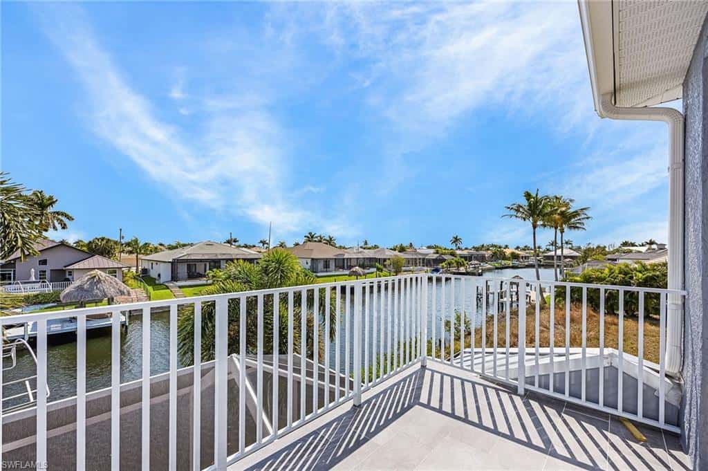 4103 28th Ave, Cape Coral, photo 21
