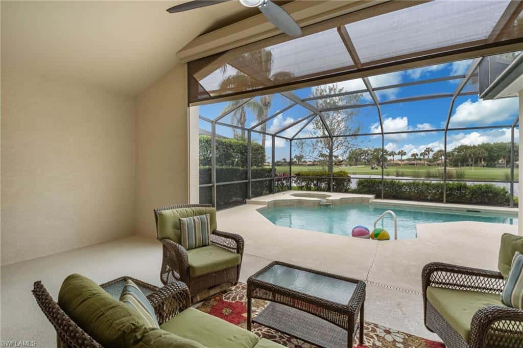 5857 Constitution St, Ave Maria, photo 23
