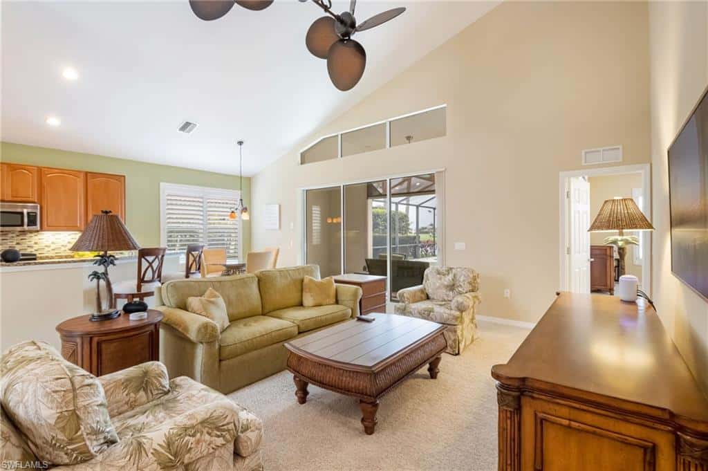 5857 Constitution St, Ave Maria, photo 6