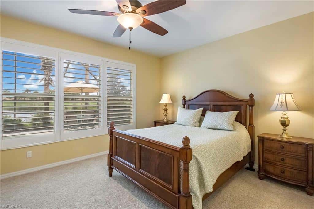 5857 Constitution St, Ave Maria, photo 13
