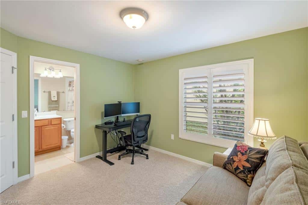 5857 Constitution St, Ave Maria, photo 17