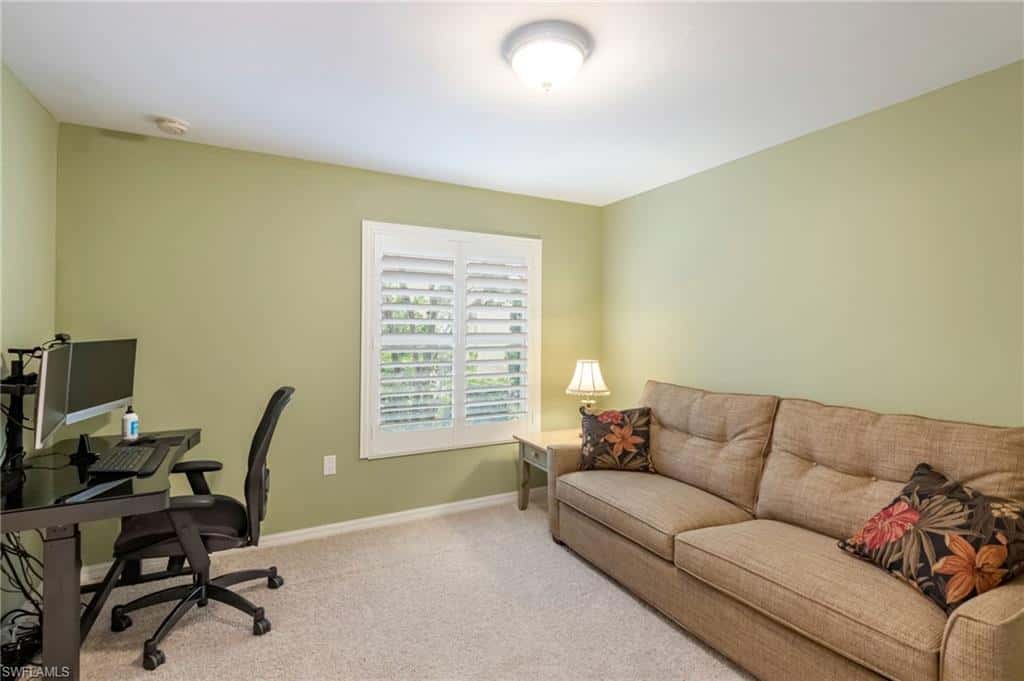 5857 Constitution St, Ave Maria, photo 16