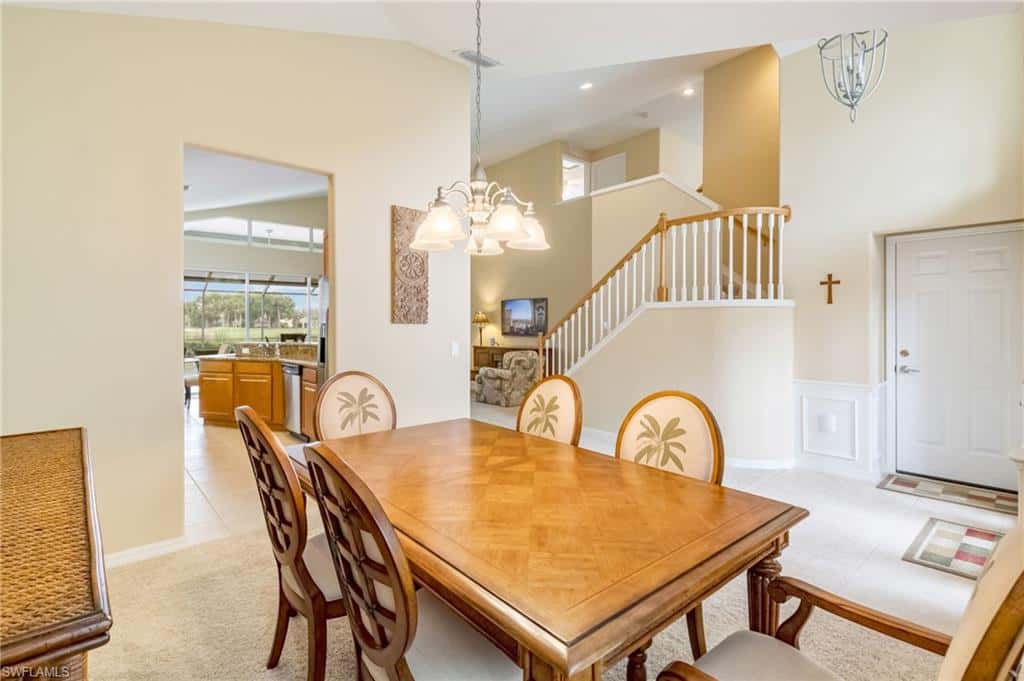 5857 Constitution St, Ave Maria, photo 12