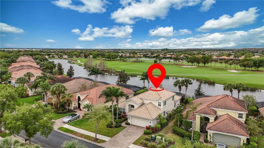 5857 Constitution St, Ave Maria, photo 26