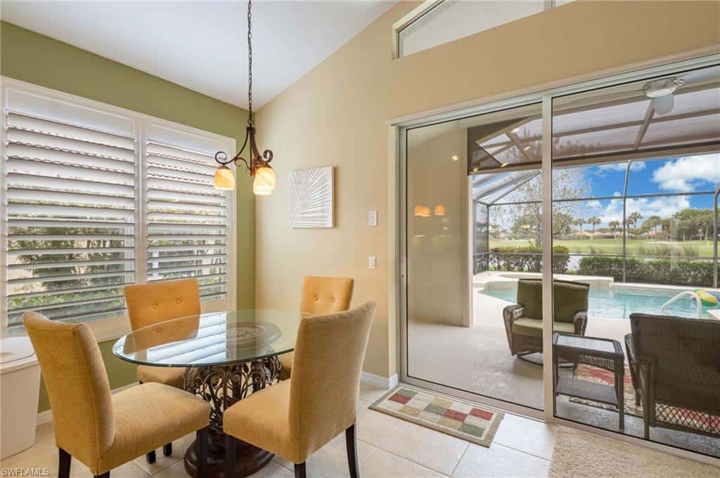 5857 Constitution St, Ave Maria, photo 22