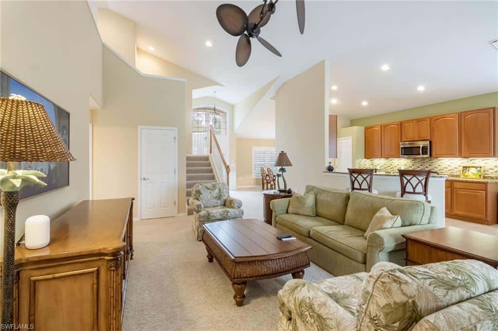 5857 Constitution St, Ave Maria, photo 7