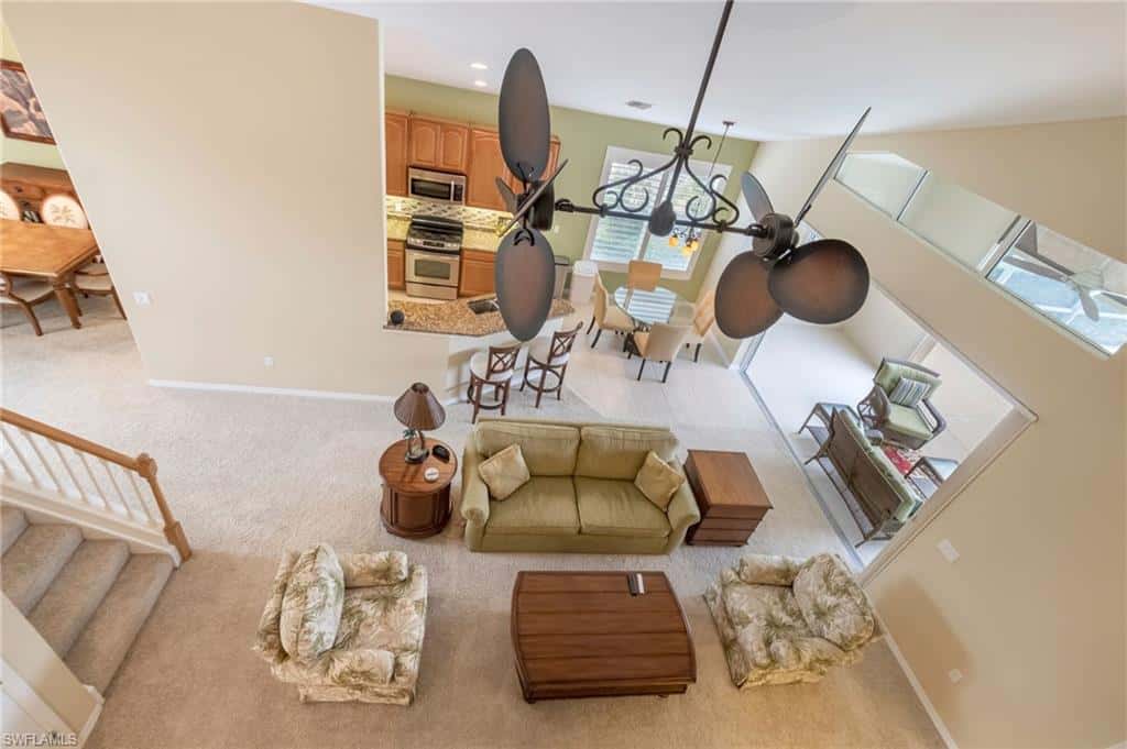 5857 Constitution St, Ave Maria, photo 5