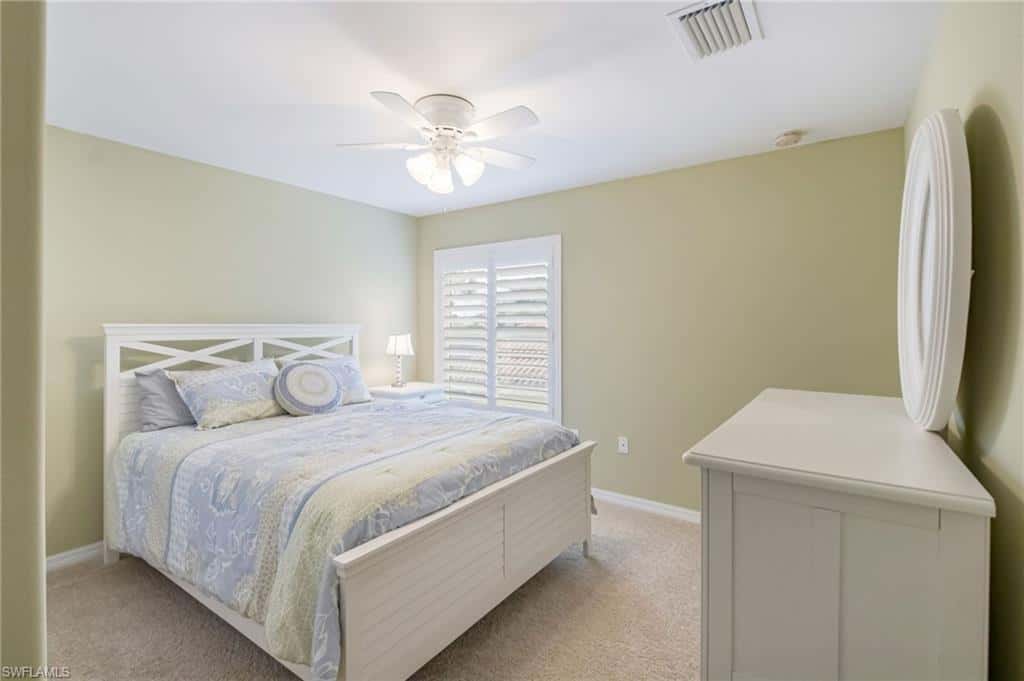 5857 Constitution St, Ave Maria, photo 20