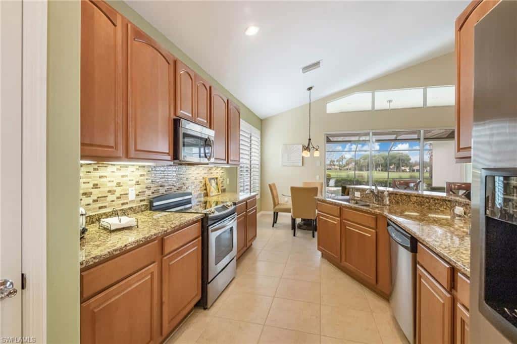 5857 Constitution St, Ave Maria, photo 9