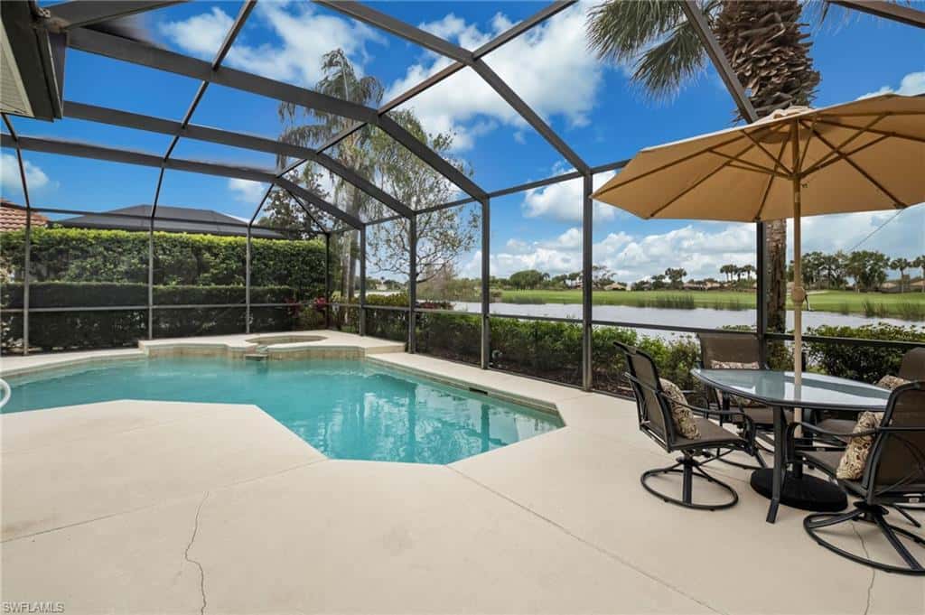 5857 Constitution St, Ave Maria, photo 24