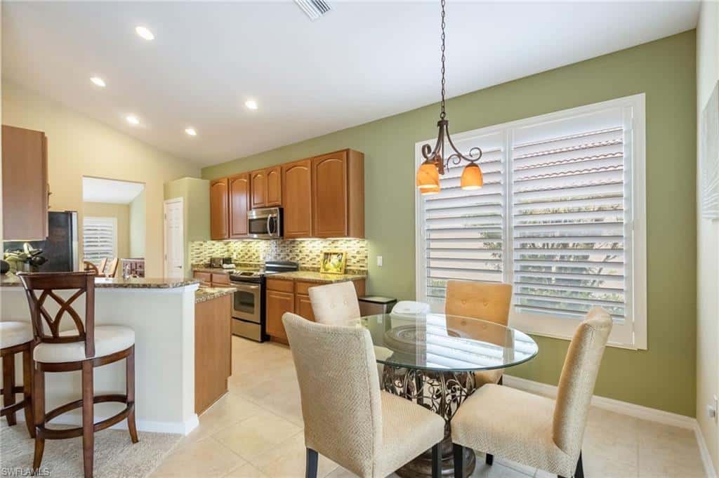 5857 Constitution St, Ave Maria, photo 10