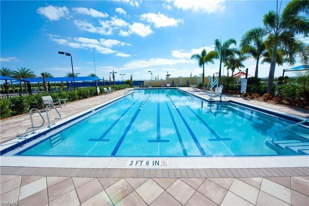 5857 Constitution St, Ave Maria, photo 33