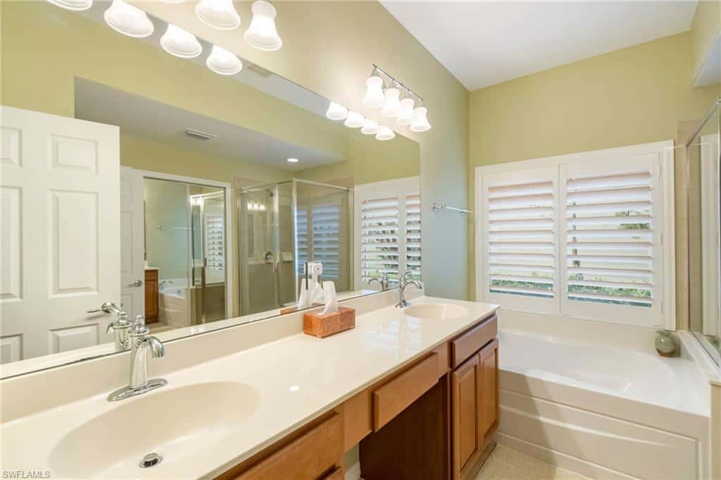5857 Constitution St, Ave Maria, photo 14
