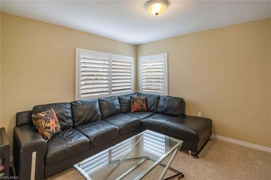 5857 Constitution St, Ave Maria, photo 18