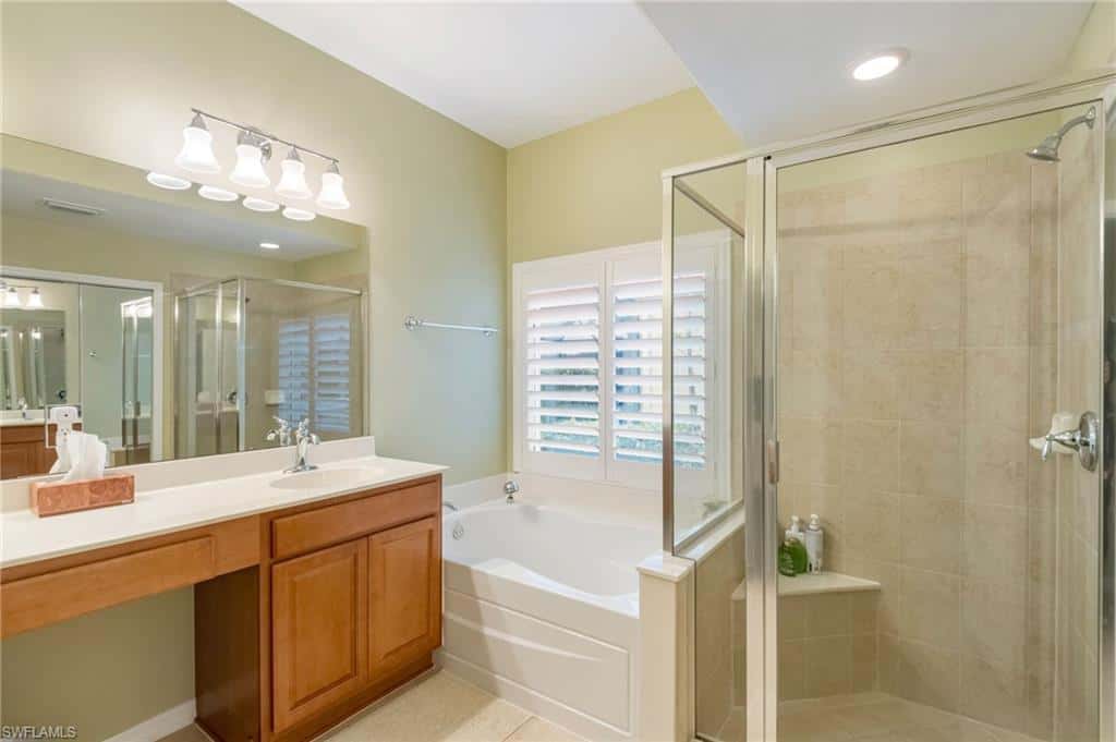 5857 Constitution St, Ave Maria, photo 15