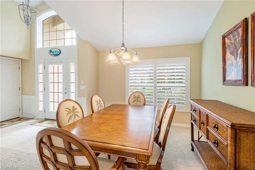 5857 Constitution St, Ave Maria, photo 11