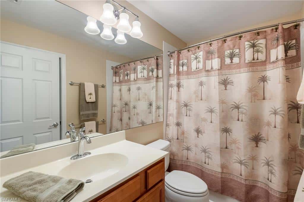 5857 Constitution St, Ave Maria, photo 19