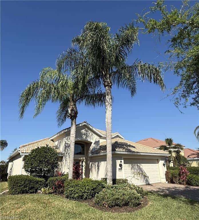5857 Constitution St, Ave Maria, photo 40