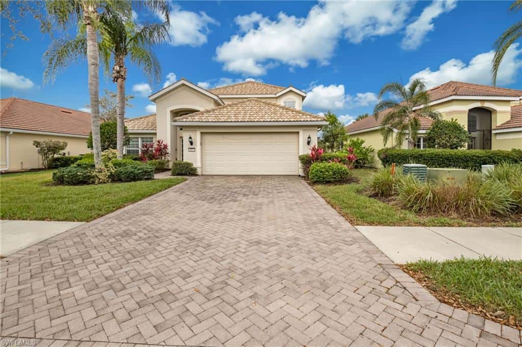 5857 Constitution St, Ave Maria, photo 39