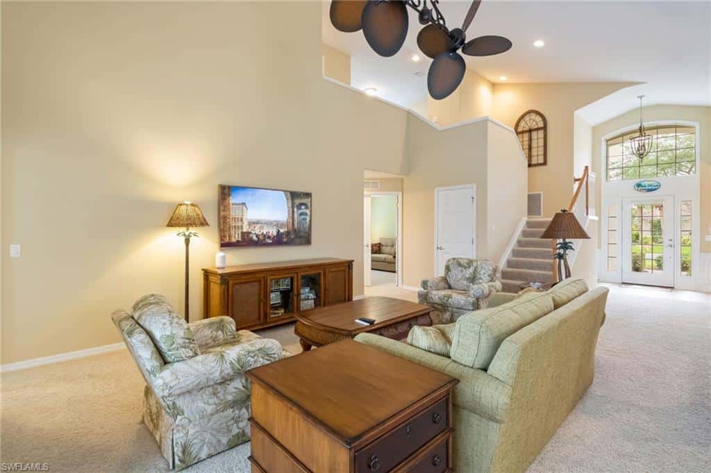 5857 Constitution St, Ave Maria, photo 4