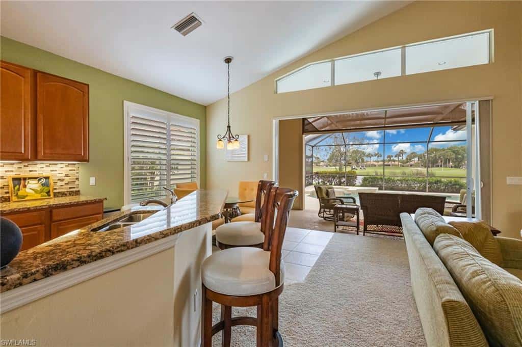 5857 Constitution St, Ave Maria, photo 8