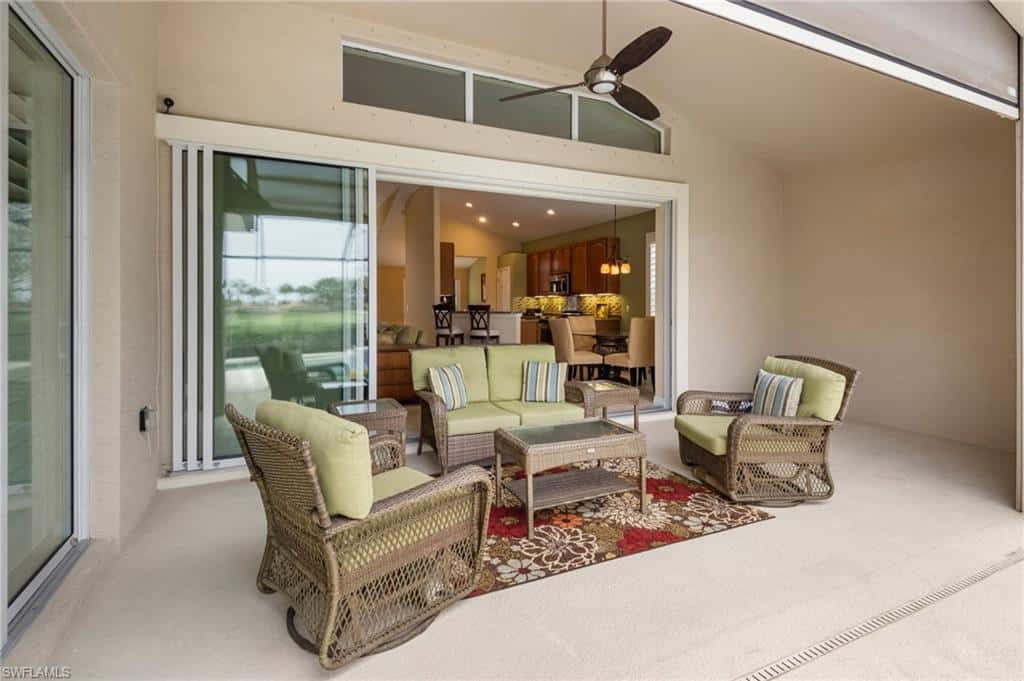 5857 Constitution St, Ave Maria, photo 25