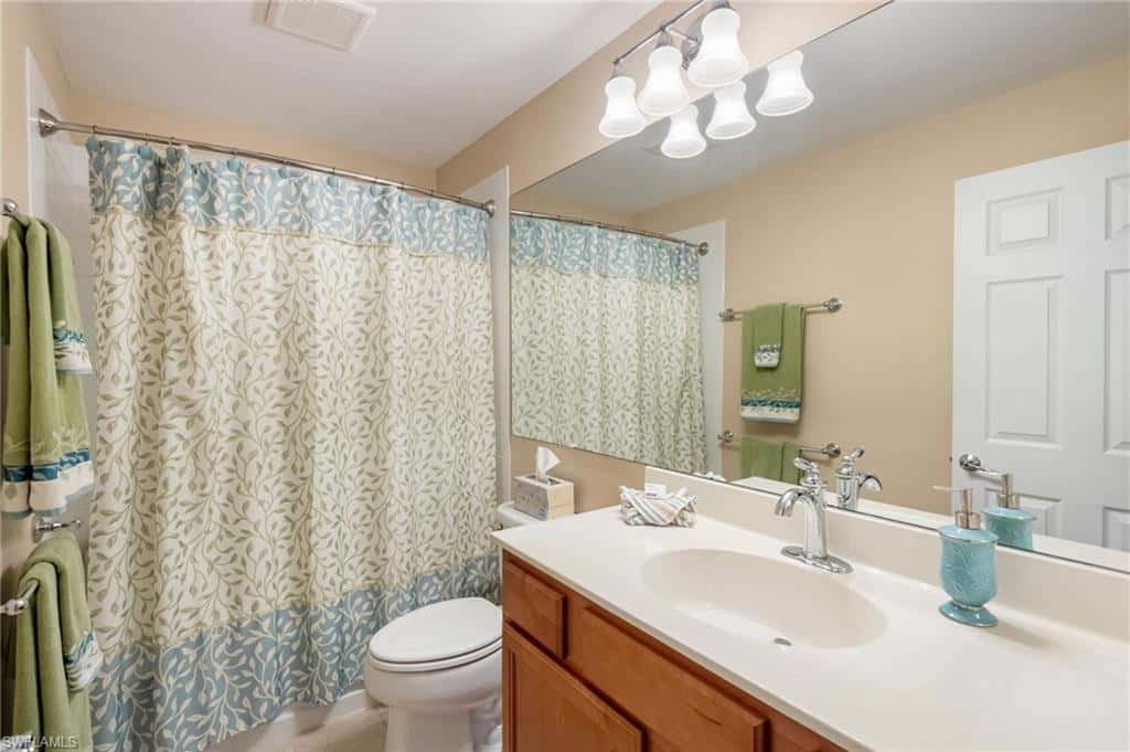 5857 Constitution St, Ave Maria, photo 21