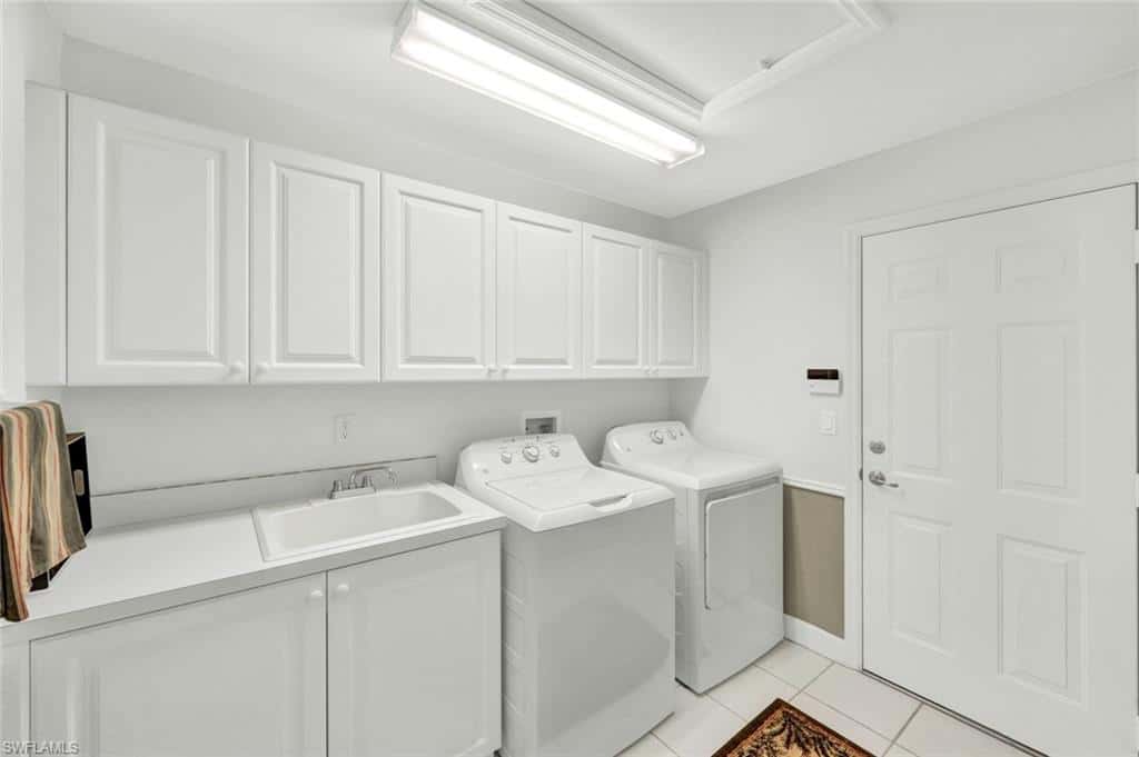 5943 Northridge Dr #a34, Naples, photo 23