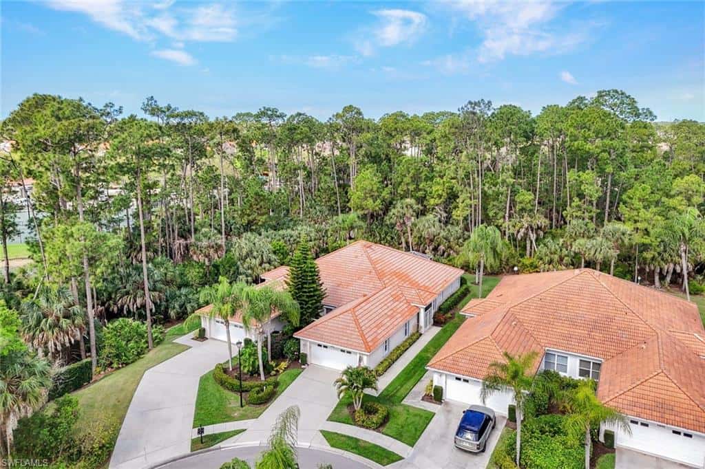 5943 Northridge Dr #a34, Naples, photo 27