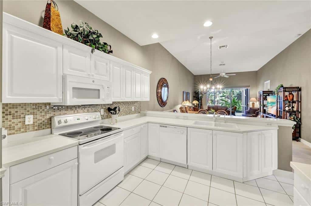 5943 Northridge Dr #a34, Naples, photo 13