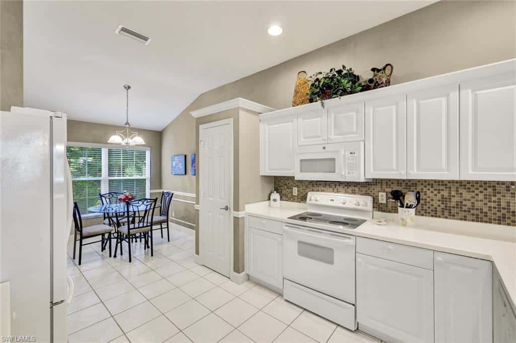5943 Northridge Dr #a34, Naples, photo 16