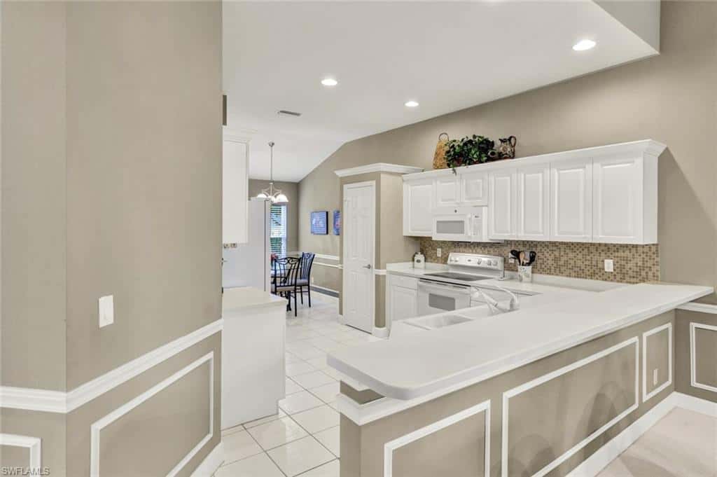 5943 Northridge Dr #a34, Naples, photo 12