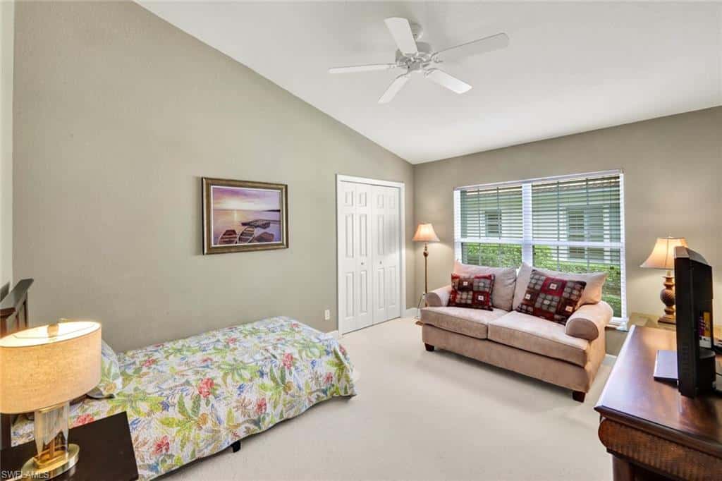 5943 Northridge Dr #a34, Naples, photo 22