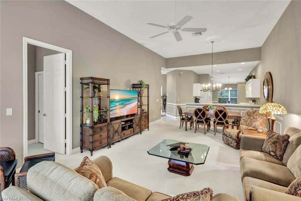5943 Northridge Dr #a34, Naples, photo 7