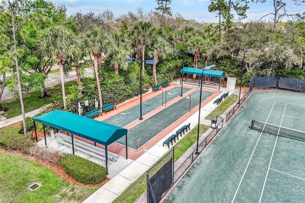 5943 Northridge Dr #a34, Naples, photo 28