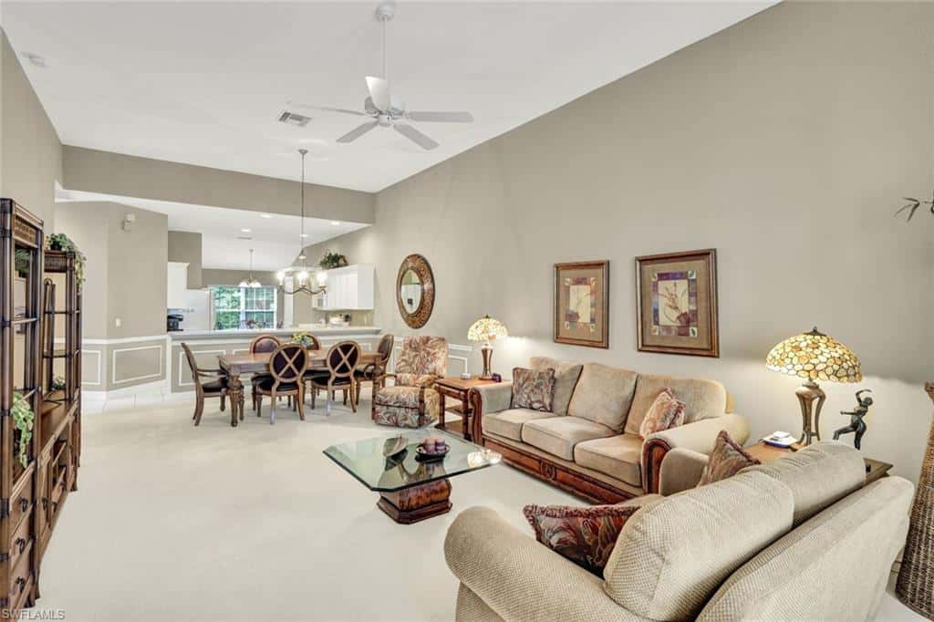 5943 Northridge Dr #a34, Naples, photo 5