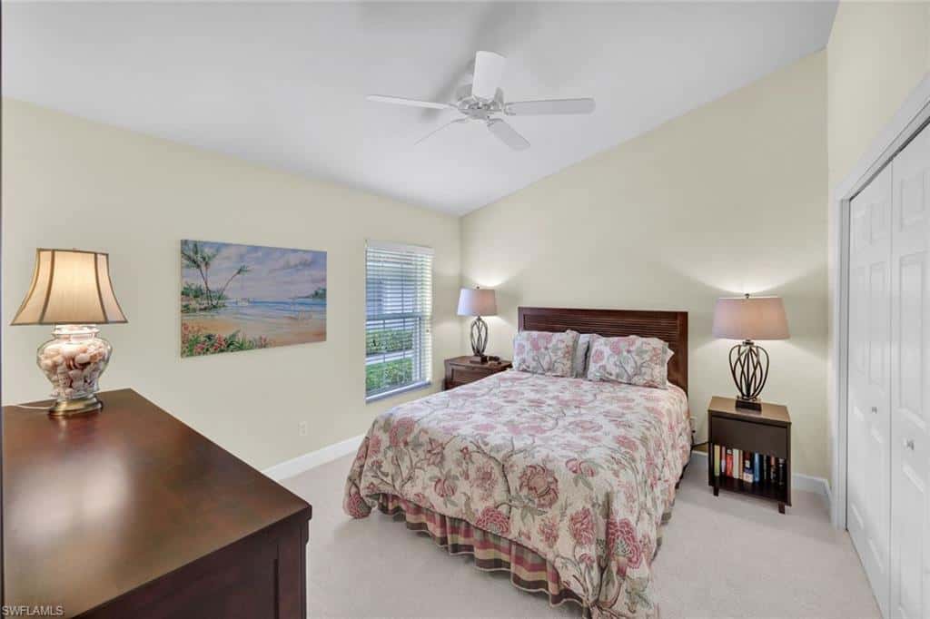 5943 Northridge Dr #a34, Naples, photo 20