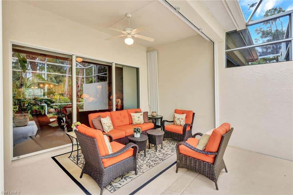 5943 Northridge Dr #a34, Naples, photo 24