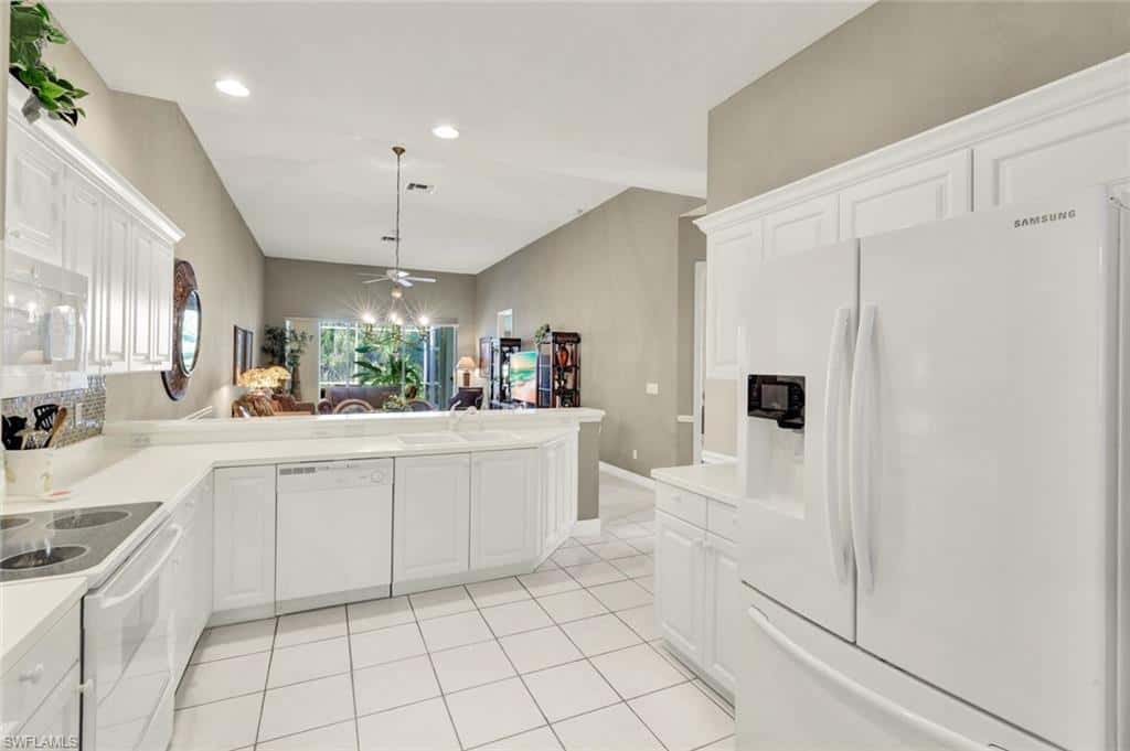 5943 Northridge Dr #a34, Naples, photo 14