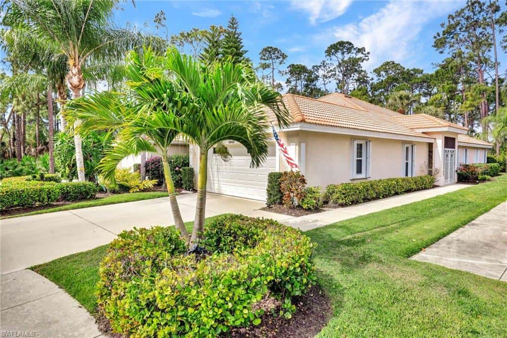 5943 Northridge Dr #a34, Naples, photo 37