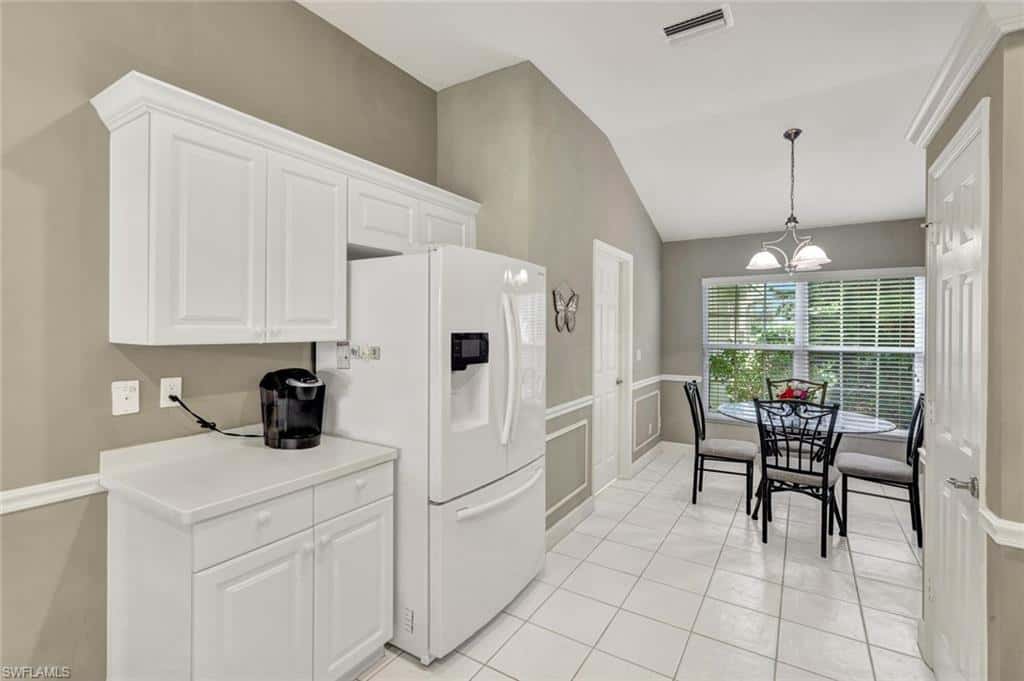 5943 Northridge Dr #a34, Naples, photo 15