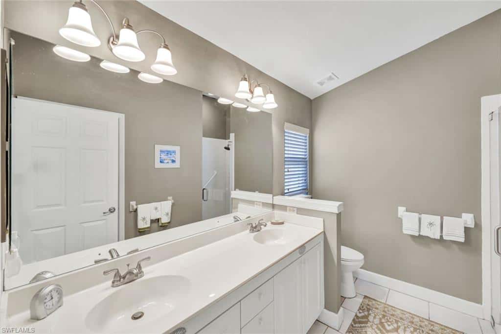 5943 Northridge Dr #a34, Naples, photo 19